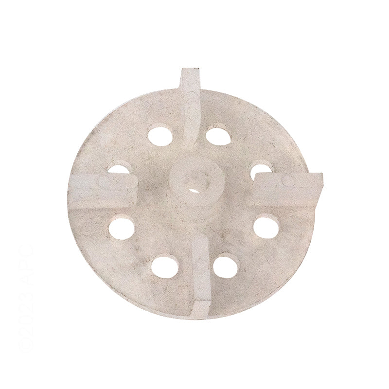 IMPELLER