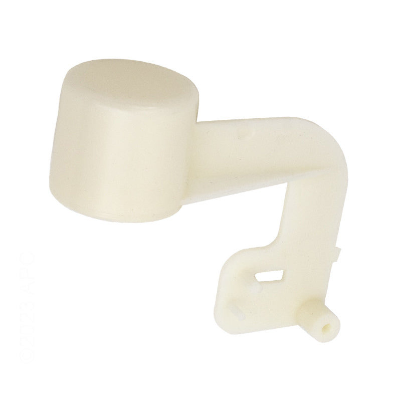 FLOAT ARM, LITTLE GIANT PUMP CO