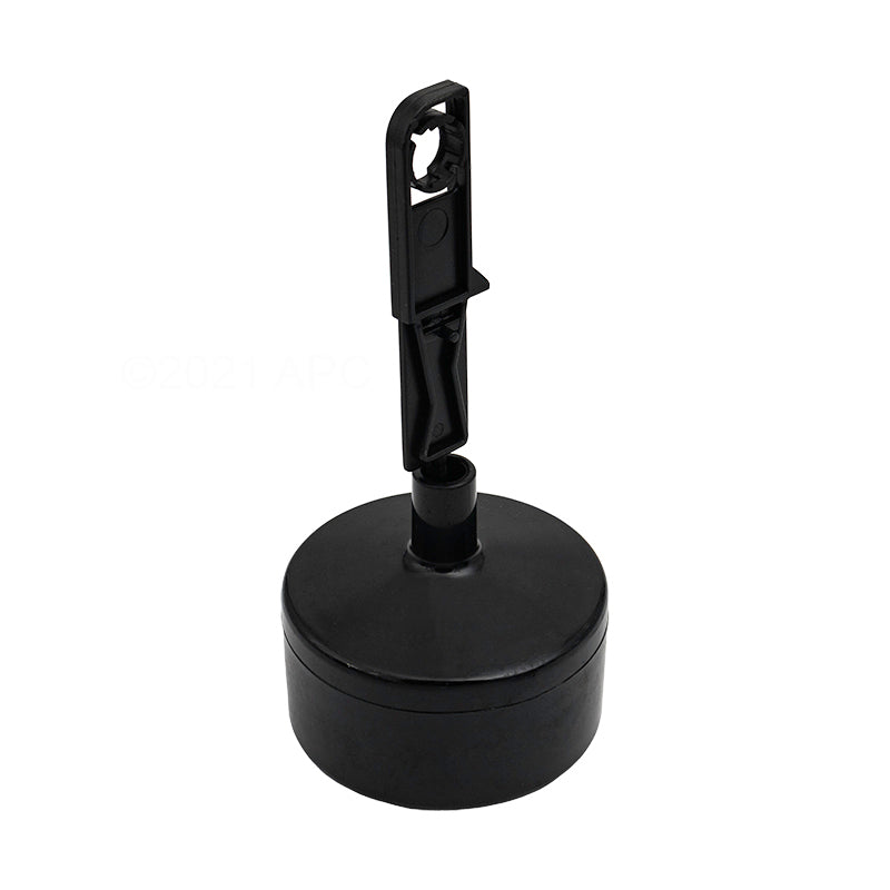 FLOAT/STEM ASSEMBLY