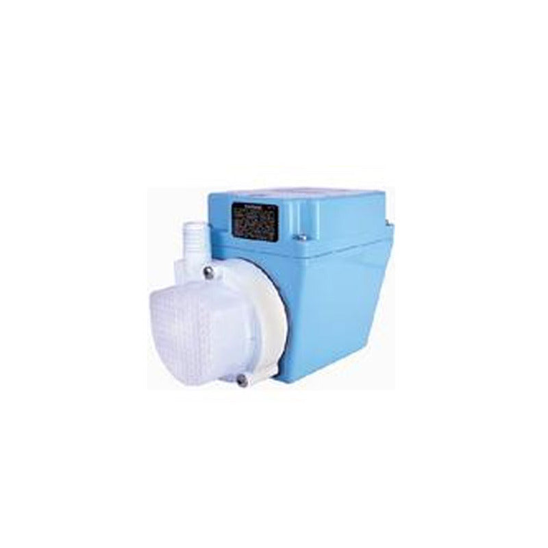 500 GPH 115V PUMP SUBMERSIBLE OR IN LINE