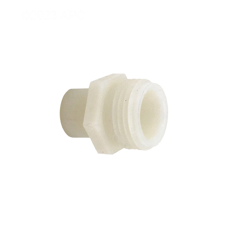 HOSE ADAPTER-LITTLE GIANT