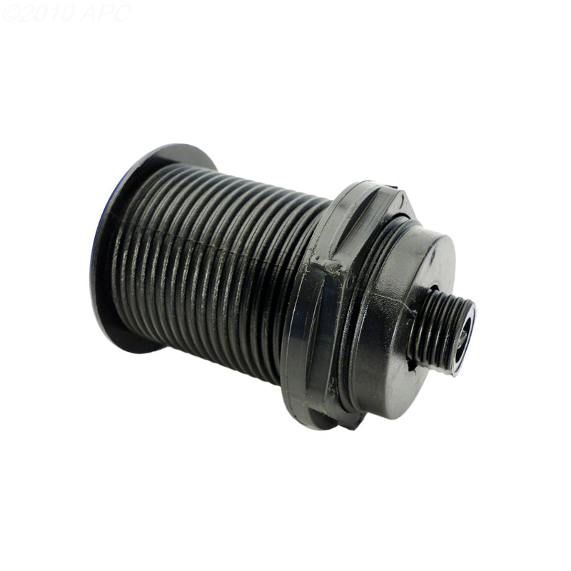 #15 BODY ONLY AIR BUTTON