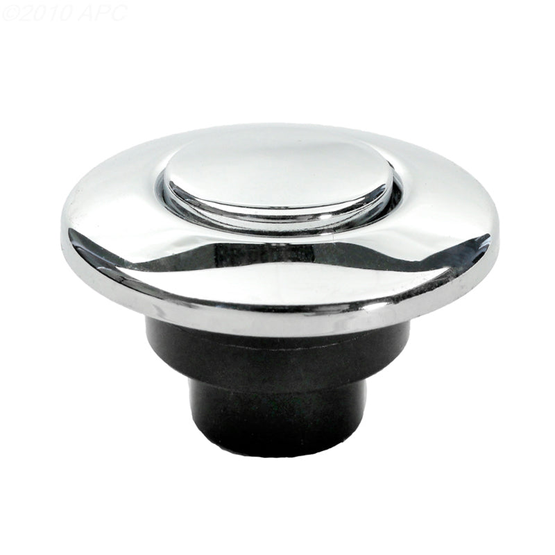 #15 TRIM KIT ONLY CHROME