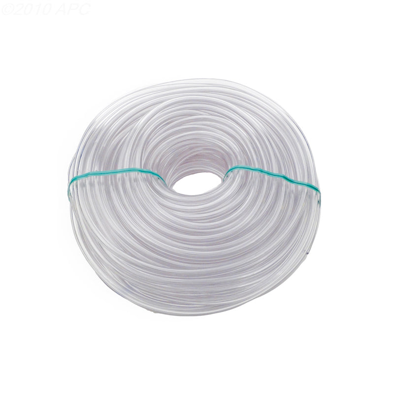 100' ROLL x 1/8" ID