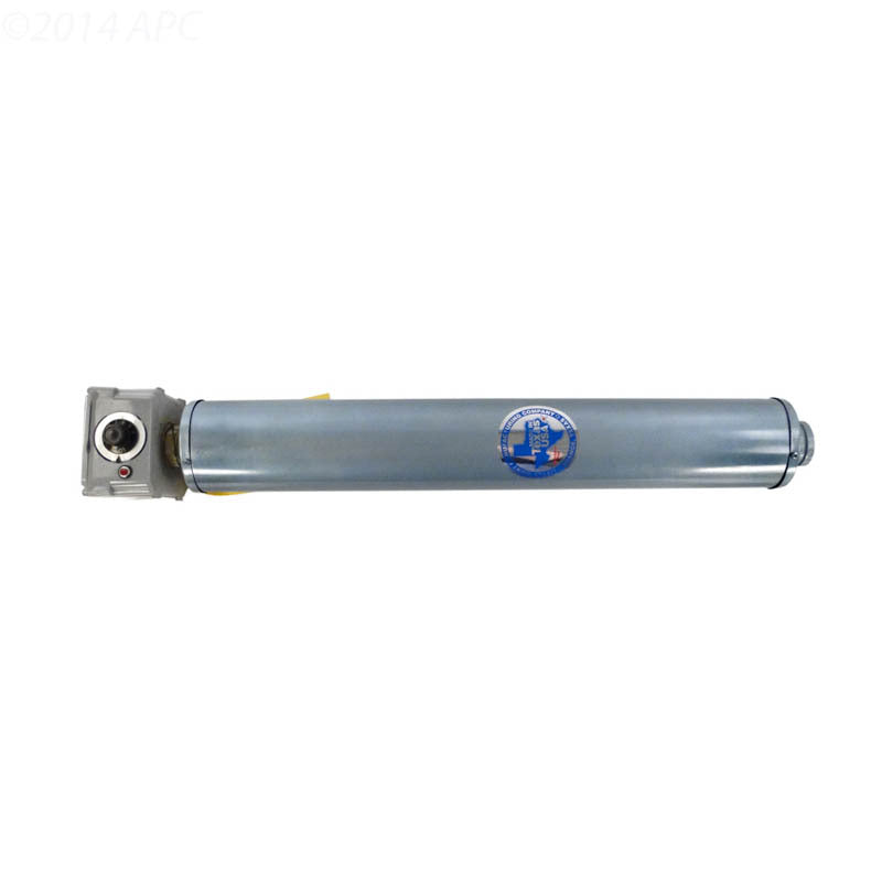6KW CIRCULATION HEATER 240V