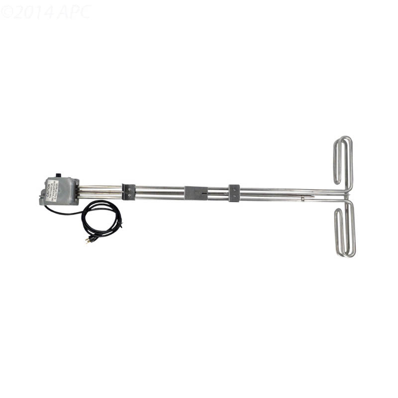 120V IMMERSION HEATER