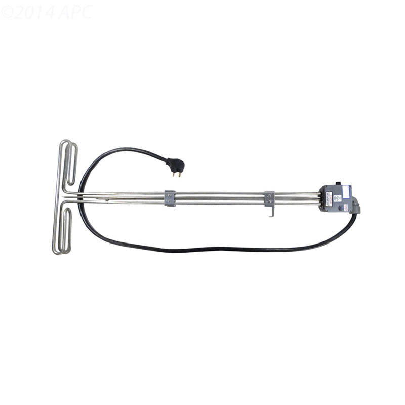 240V IMMERSION HEATER