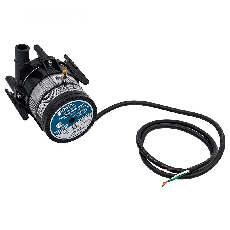 LAING 115V 3/4"B X 3/4"B