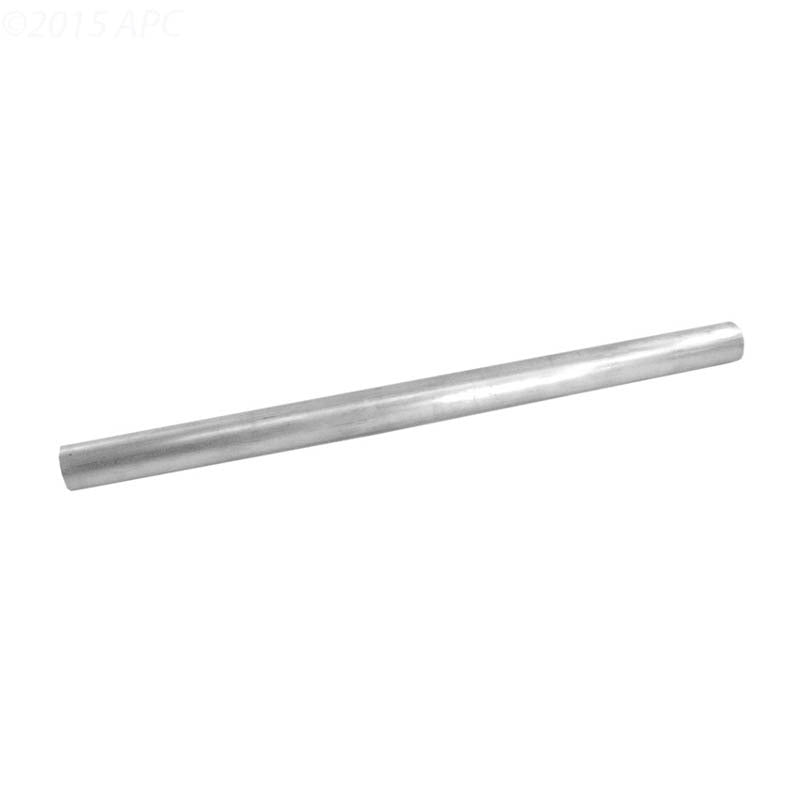 15" ALUMINUM ANCHOR PIPE