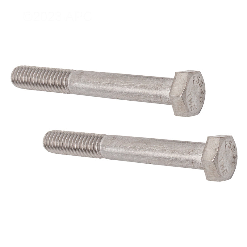 BOLT 2 PACK