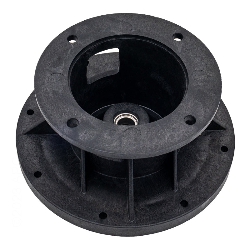 SEAL BRACKET