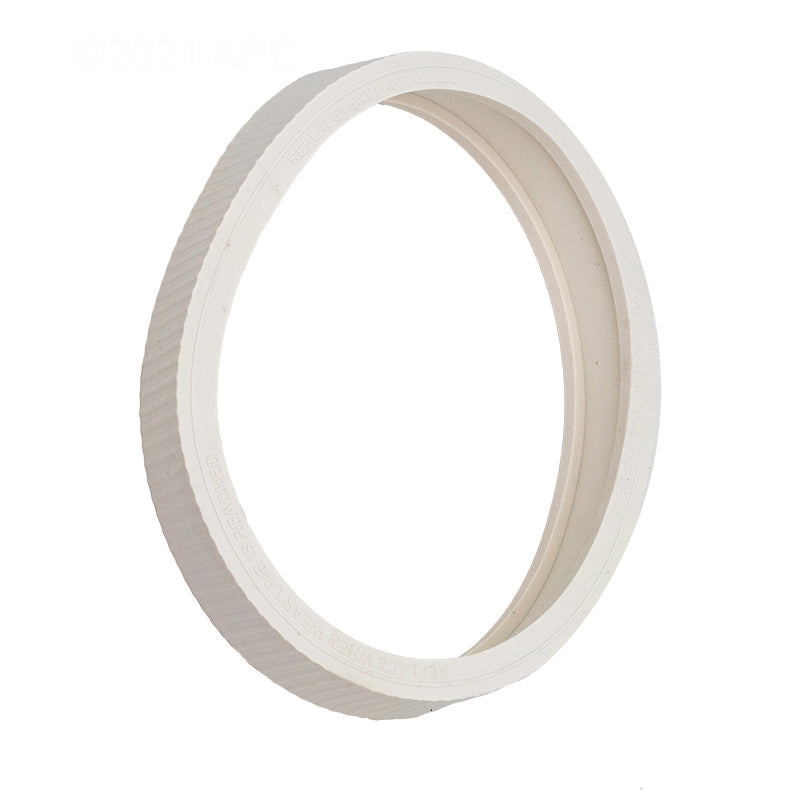 TIRE FOR LARGE WHEEL