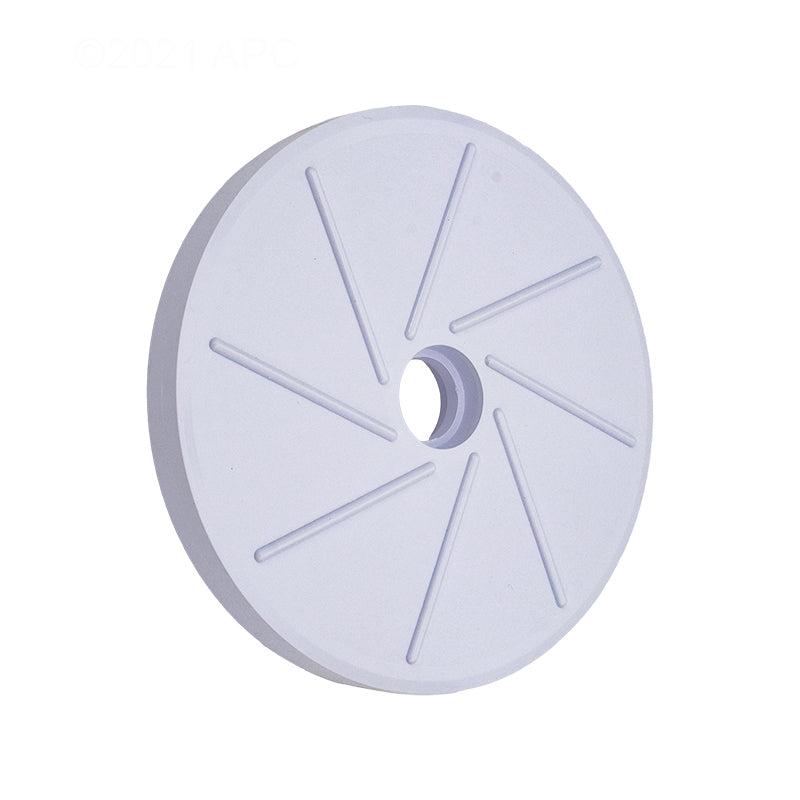 Pentair Legend Wheel w/ o Bearings | EC6L