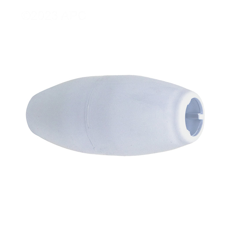 FLOAT - FEED HOSE