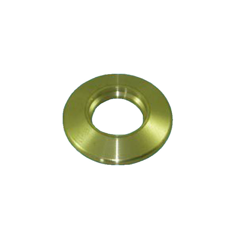 MASONRY BRASS ANCHOR COLLAR