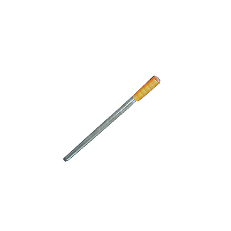 STAINLESS INSTALLATION ROD