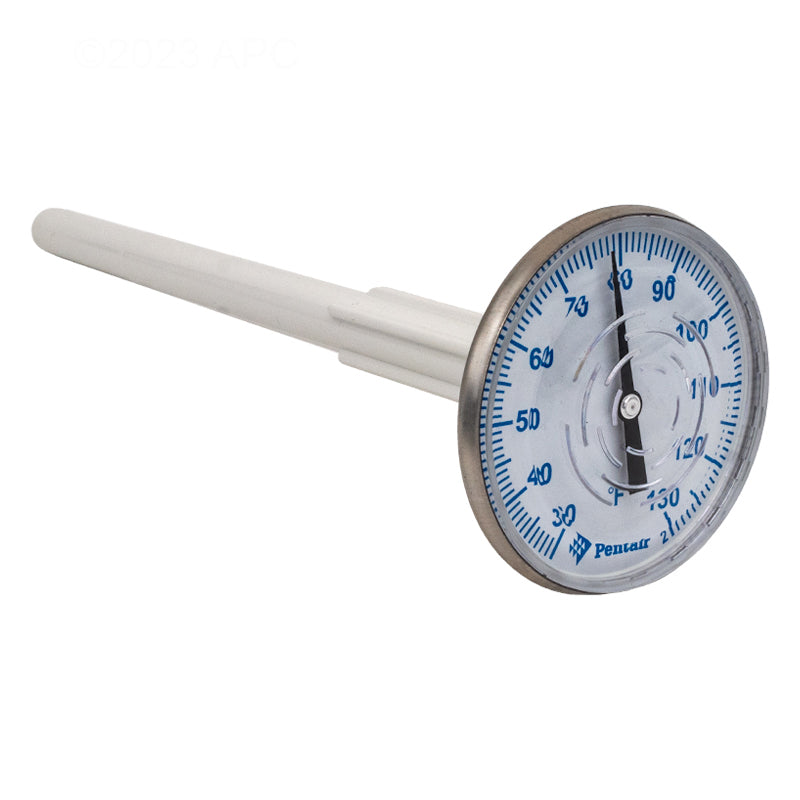 LETRO THERMOMETER