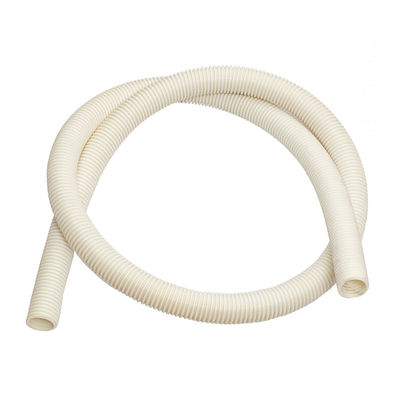6' HOSE SECTION LETRO II