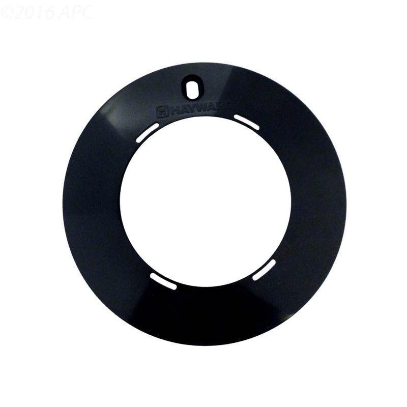 SPA TRIM RING BLACK