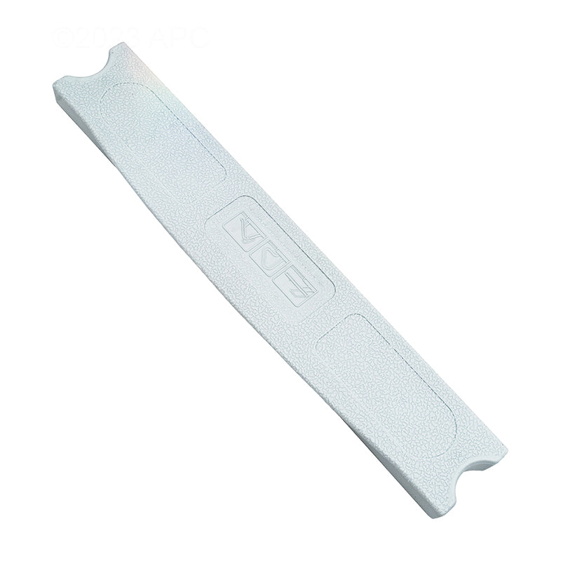 SR Smith 19" Econoline Swimming Pool Ladder Tread, No Hardware | LTDF-101