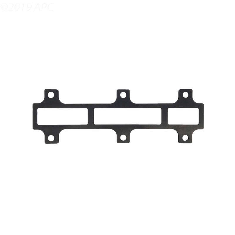 GASKET, HEADER