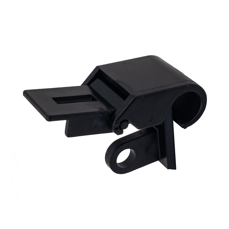 LATCH LX ENCLOSURE