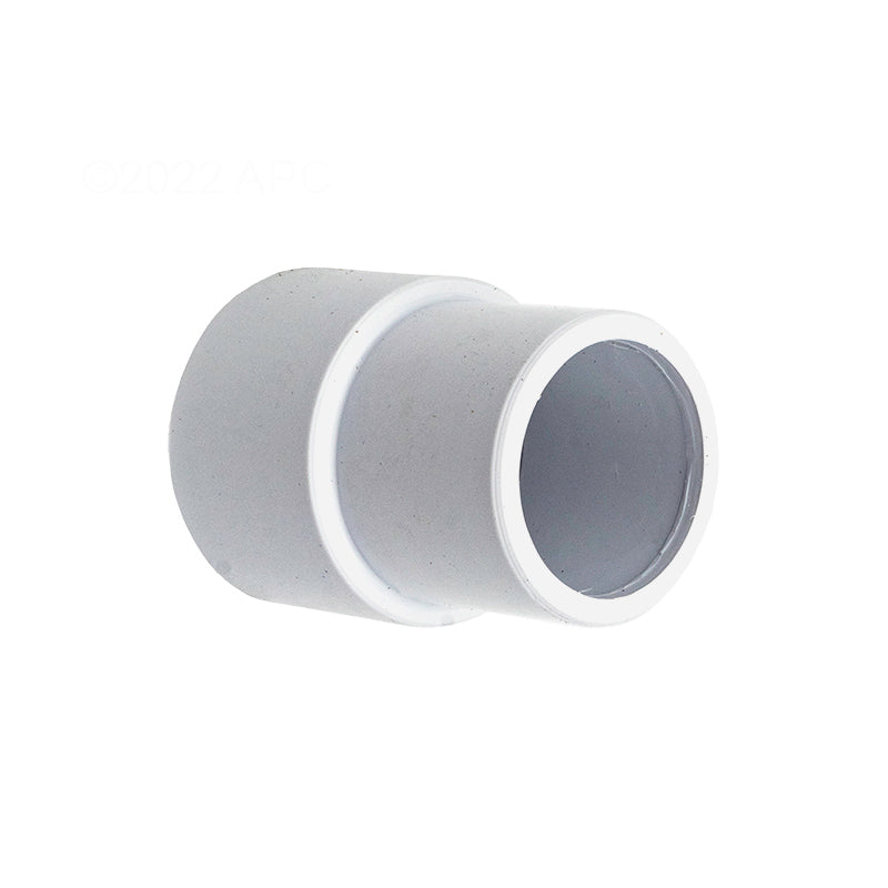 1.5" MAGIC PIPE EXTENDER