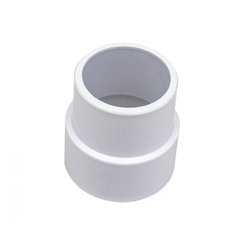 2" MAGIC PIPE EXTENDER