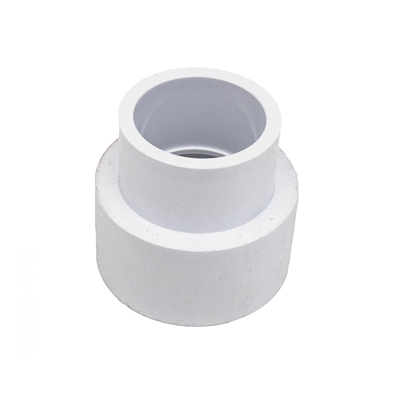 MAGIC MEND EXTENDER FITTING 2"