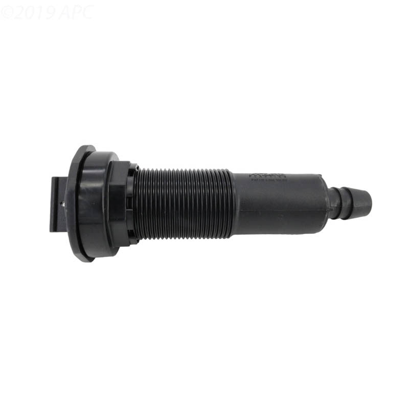 CABINET MOUNT 3/4" BRB DRAIN