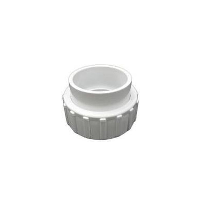 PUMP UNION 2"