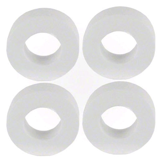 Maytronics Dolphin Climbing Rings, 4/Pack | 6101611-R4