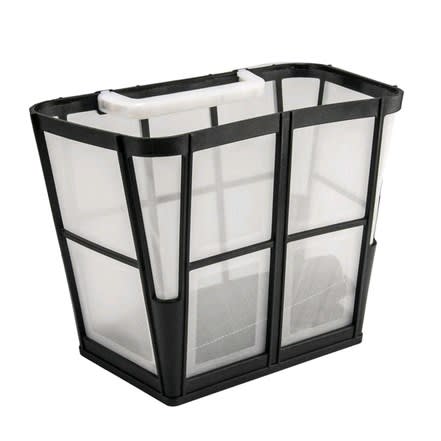 Maytronics Dolphin Monoblock Filter Basket | 9991461-R1