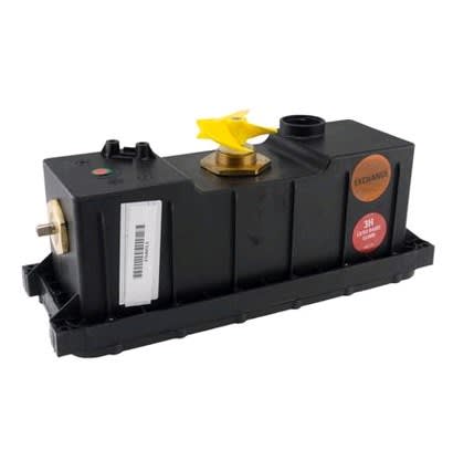 Maytronics Motor Db Cb 3Hr. Dc | 99953031-EX
