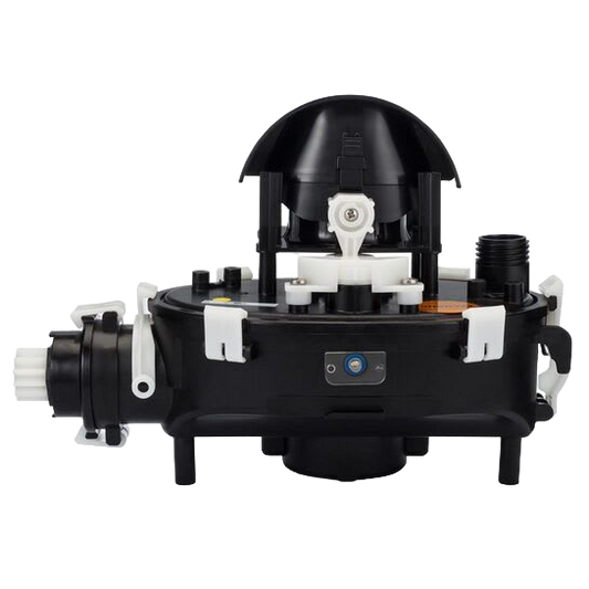Maytronics Dolphin Pool Cleaner Motor Unit w/ LED | 9995388-EX