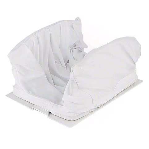 Maytronics Filter Bag Assembly & Bottom Lid Conversion Kit 3 | 99954305-RK1