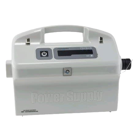 Maytronics Dolphin Power Supply 180W Weekly Timer | 9995672-US-ASSY