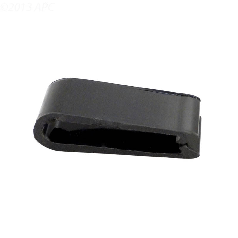 GRIP CLIP