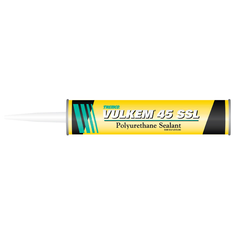 VULKEM 32 OZ QT. TUBE