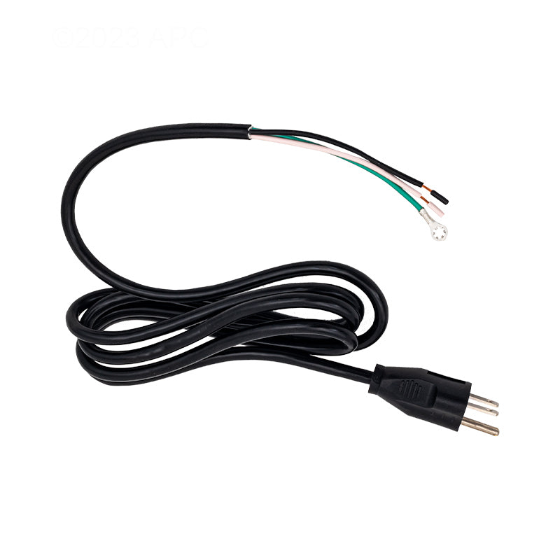 EXTENSION CORD 220 VOLT