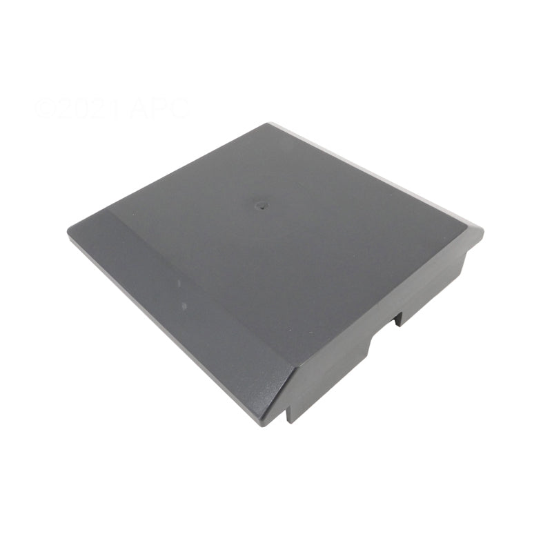 STENNER RAINROOF