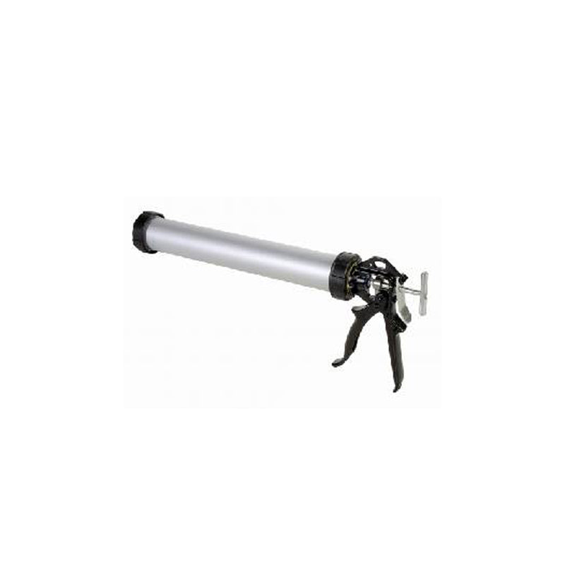SAUSAGE GUN
