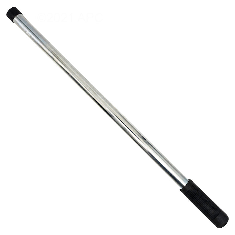 24" INSTALLATION ROD