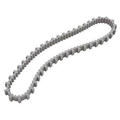 Maytronics Dolphin Long Timing Track | Single Pack | Gray | 9985006