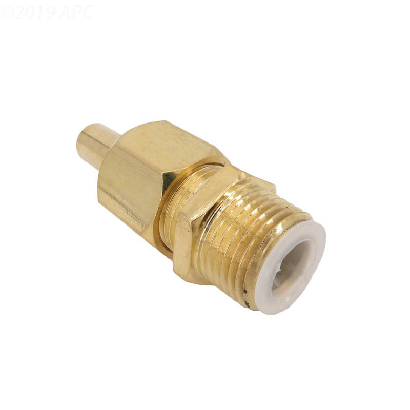 JANDY PRO SERIES NOZZLE
