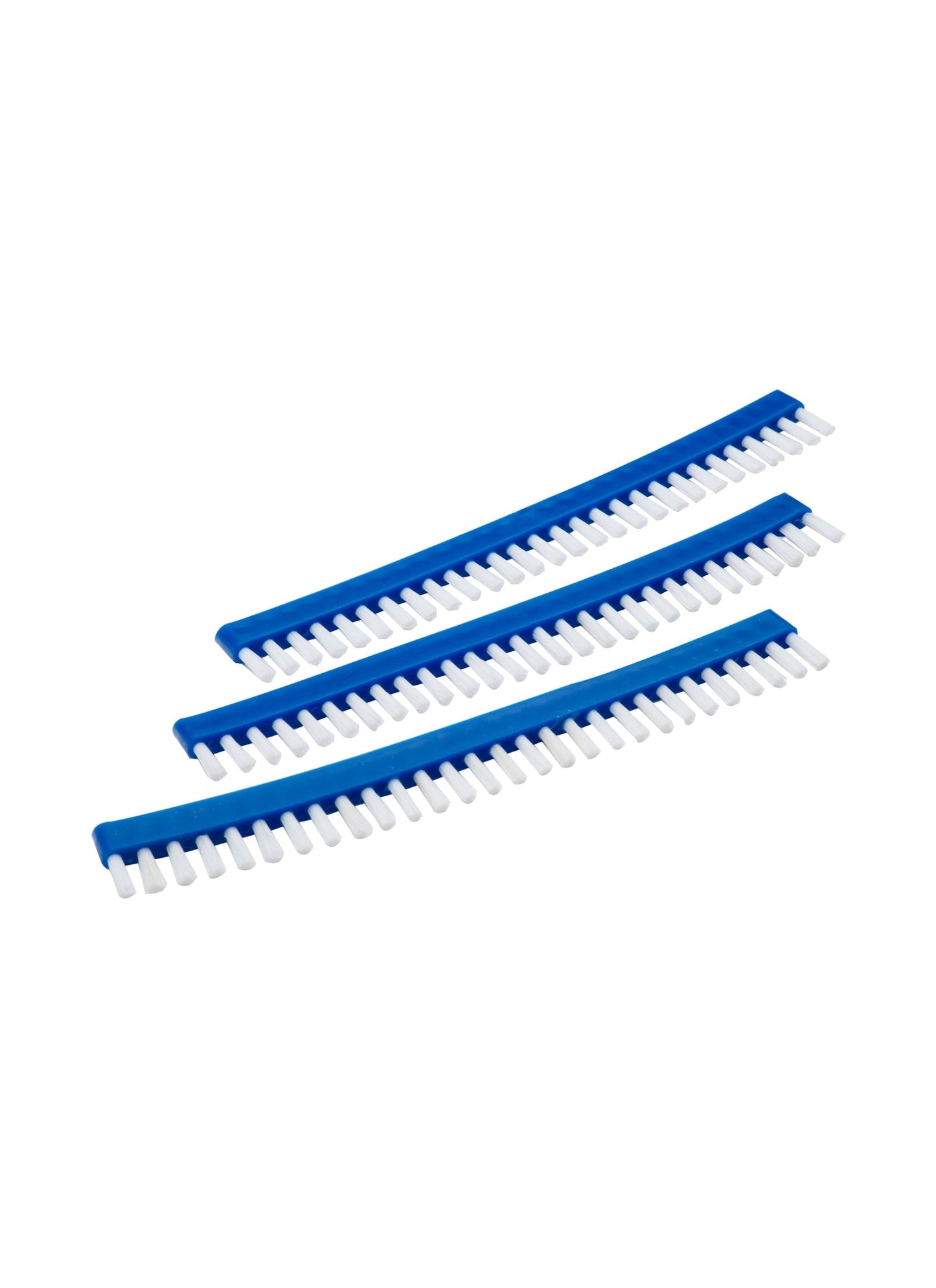 Vac Head Replacement Brushes | 199005