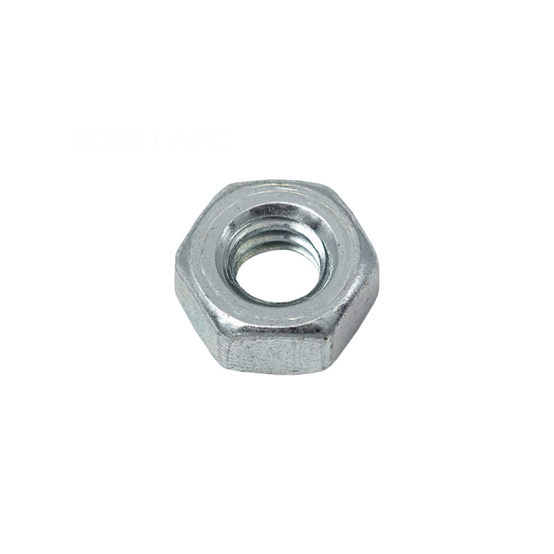 ODYSSEY BASE PLATE NUT