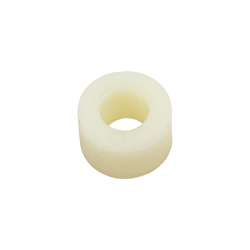 3/4 NYLON WASHER