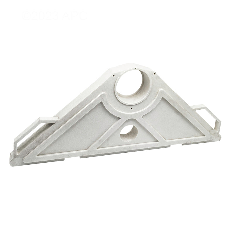 ODYSSEY M400 MAIN FRAME ONLY