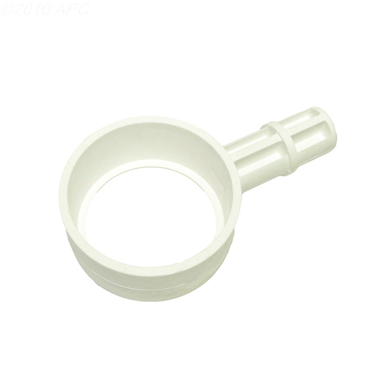 ODYSSEY M800 YOKE